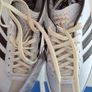 adidas ladies Image 6