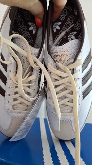 adidas ladies