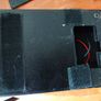 Shred Master Distortion - Marshall 1990s Image 3