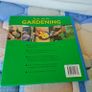 Fun with gardening Image 3