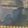 Battles - Dross Glop 1, 2, 3 & 4 (plus CD) Image 9