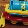 Train set Image 2