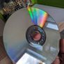 Kingdom Under Fire The Crusaders - Xbox Image 4