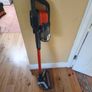 B&D Cordless Vacuum 18V (Without Battery) Image 2