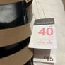 sandals. Penneys Image 3