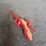 Portable Lizard Image 2