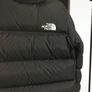 The North Face Jacket Image 4
