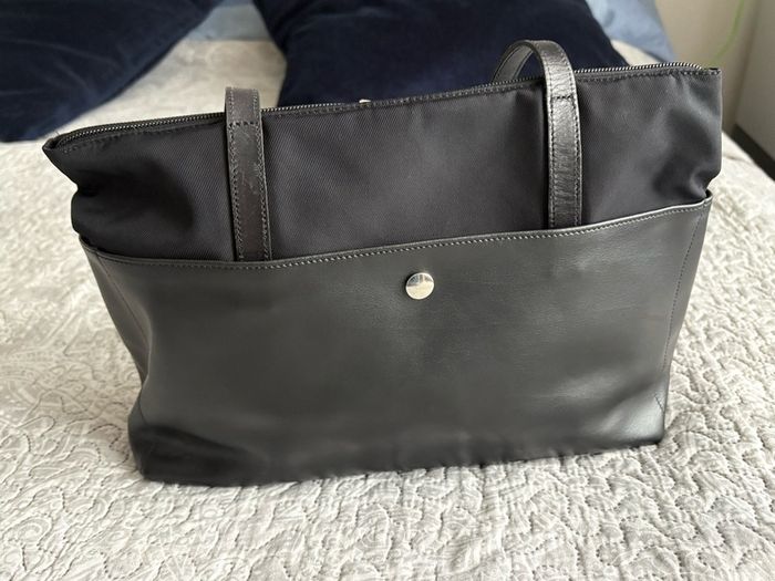 Chesneau bag