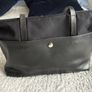 Chesneau bag Image 2