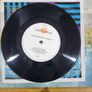 Simple Minds Dont You Forget About Me 7 inch single Image 3