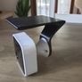 Dual-use mount for Blink security camera Image 4