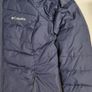 Colombia Jacket Image 2