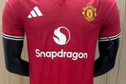Manchester utd