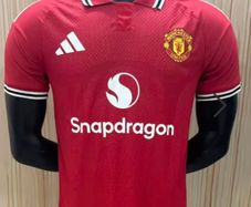 Manchester utd
