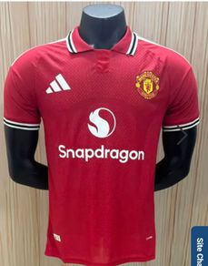 Manchester utd