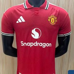 Manchester utd