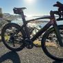 Trek Madone SLR 7 2020 Image 2