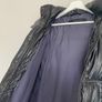 Windproof Coat Calvin Klein Size S Image 10