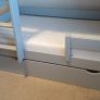 Bunk Beds Image 4
