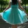 confirmation dresses Image 3