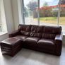couch Image 3