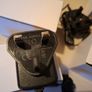 New paslode replacement Charger Leads Image 3