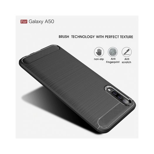 Case Cover  For Samsung GALAXY A20