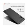 Case Cover  For Samsung GALAXY A20 Image 4