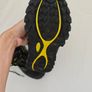 trespass hiking kids boots Image 4