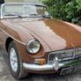 Mgb Image 3