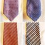 Men's Ties Bundle Image 3