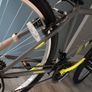 Bike Image 3