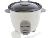 Kitchen  Perfected Rice Cookers 0,08Litre Capacity Euro Prices Daily Collection Can Be Arranged Galway City Centre Area All New Stock Fully Guaranteed