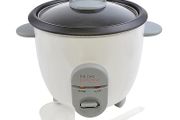 Kitchen  Perfected Rice Cookers 0,08Litre Capacity Euro Prices Daily Collection Can Be Arranged Galway City Centre Area All New Stock Fully Guaranteed