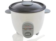 main image for ad Kitchen  Perfected Rice Cookers 0,08Litre Capacity Euro Prices Daily Collection Can Be Arranged Galway City Centre Area All New Stock Fully Guaranteed