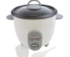 Kitchen  Perfected Rice Cookers 0,08Litre Capacity Euro Prices Daily Collection Can Be Arranged Galway City Centre Area All New Stock Fully Guaranteed