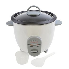 Kitchen  Perfected Rice Cookers 0,08Litre Capacity Euro Prices Daily Collection Can Be Arranged Galway City Centre Area All New Stock Fully Guaranteed