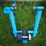 Tacx Image 2