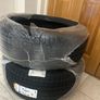 Tyres Run Image 2