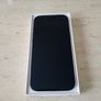 iPhone 17 Air Image 3