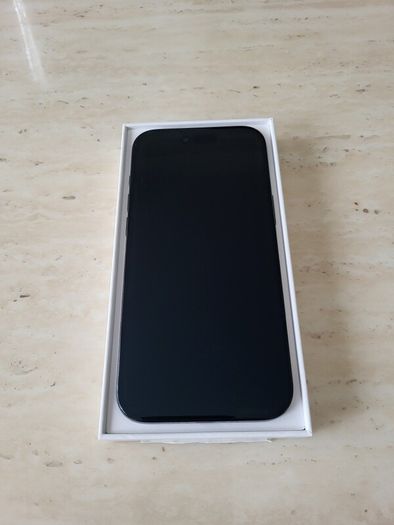 iPhone 17 Air