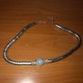 New necklace Image 2