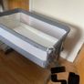 baby items Image 6