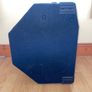 BXL1800A 180 watt Bass Amp Image 2