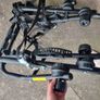 3 bike, bike rack, brand new! Image 4