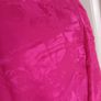 Vintage Silk Dress Image 7