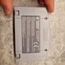 Command and Conquer N64 Nintendo 64 Games Original Image 7