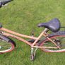 Classic Lady Bike Dutch Style 3 Gears Image 7