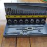 Tap and Die Set Image 2
