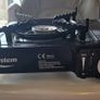 GoSystem Portable Gas Camping Stove Image 2